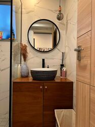 Blk 9 City View @ Boon Keng (Kallang/Whampoa), HDB 5 Rooms #473285341